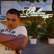  ,   , 36 ,   ,   , c 