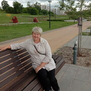 ���������� ���������, ���� ������� �������, 59 ���, ������������ ��� c�������� ���������