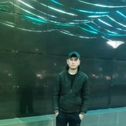  ,   Laziz, 34 ,   ,   , c 