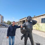 ���������� �����������, ���� ������� ������, 43 ����, ������������ ��� ������, ����� � ���������, c�������� ���������, ���������