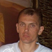  ,   , 46 ,   