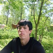 ���������� ����������, ���� ������� Mukhammad, 33 ����, ������������ ��� ������, ����� � ���������