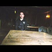 ���������� ������, ���� ������� ����, 38 ���, ������������ ��� ������, ����� � ���������