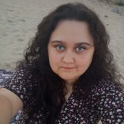 ���������� ��������, ����