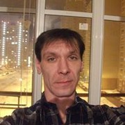 ���������� ������ ����� ������, ������� �����, 48