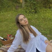   ,  , 23