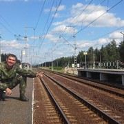 ���������� �������-�����, ���� ������� �����, 39 ���, ������������ ��� ����� � ���������, c�������� ���������