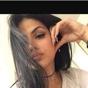  ,   Kristina, 33 ,   ,   , c , 