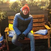 ���������� �����, ���� ������� ����, 40 ���, ������������ ��� ������