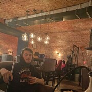  ,   , 23 ,     , c , 