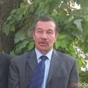  ,   , 65 ,   ,   , c 