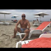  ,   , 51 ,   ,   , c 