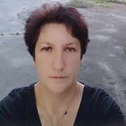  ,  , 58