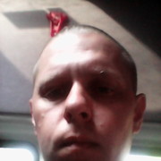  ,   , 39 ,   , 