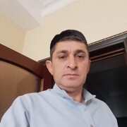 ���������� ������, ���� ������� ������, 41 ���, ������������ ��� ������, ����� � ���������