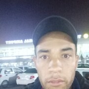  ,   , 37 ,   ,   , c 