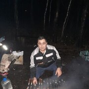  ,   , 43 ,   ,   