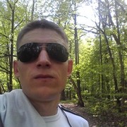  ,   Ruslan, 40 ,   ,   , c , 
