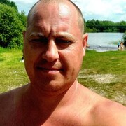 ���������� �������, ������� ������, 40