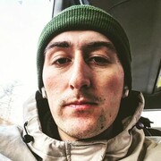 ���������� �����������, ���� ������� Danil, 26 ���, ������������ ��� ������, ����� � ���������, c�������� ���������