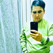 ���������� �����, ���� ������� �����, 30 ���, ������������ ��� ������, ����� � ���������