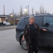  --,   , 52 ,   ,   , c 