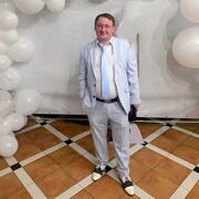  ,   Sergey, 45 ,   ,   