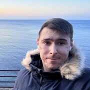 ���������� ������, ���� ������� ������, 27 ���, ������������ ��� ������, ����� � ���������, c�������� ���������, ���������