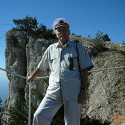  ,   Mihail, 68 ,   ,   , c 