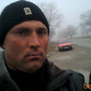  ,   , 45 ,   