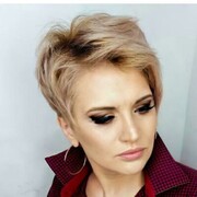  ,   Olya, 50 ,   