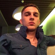  ,  Sex, 45