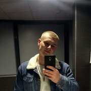 ���������� �����, ���� ������� ������, 26 ���, ������������ ��� ������, ����� � ���������