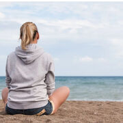 ���������� �����, ���� ������� ���, 37 ���, ������������ ��� ������, c�������� ���������, ���������