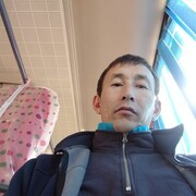  ,  , 42