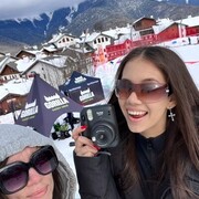 ���������� ������, ���� ������� ���, 25 ���, ������������ ��� ������, ����� � ���������