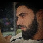  ,   , 25 ,   c 