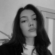 ���������� �������, ���� ������� �����, 21 ���, ������������ ��� ����� � ���������