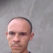 ���������� ������, ���� ������� �������, 41 ���, ������������ ��� ������, ����� � ���������, c�������� ���������, ���������