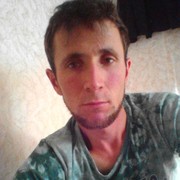 ���������� ������ ��������, ���� ������� �� ����� ���, 34 ����, ������������ ��� ������, ����� � ���������, c�������� ���������