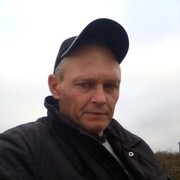  ,   , 54 ,   ,   , c , 