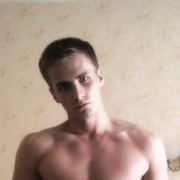 ,   Max, 37 ,   