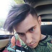 ,   , 28 ,   ,   
