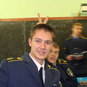   ,   , 35 ,   