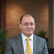 ���������� �����, ���� ������� Zahari, 50 ���, ������������ ��� ������, ����� � ���������, c�������� ���������