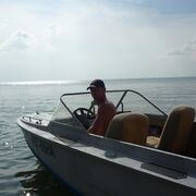 ���������� �����������, ���� ������� ������, 38 ���, ������������ ��� ������, ����� � ���������