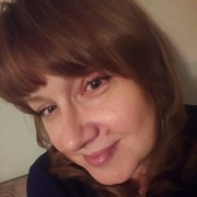  --,   , 52 ,   ,   , c 