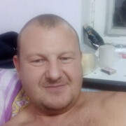  ,    , 42 ,   ,   , c , 
