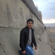  ,   , 37 ,   