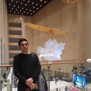 ���������� �������, ���� ������� �����, 31 ���, ������������ ��� ������, ����� � ���������, c�������� ���������